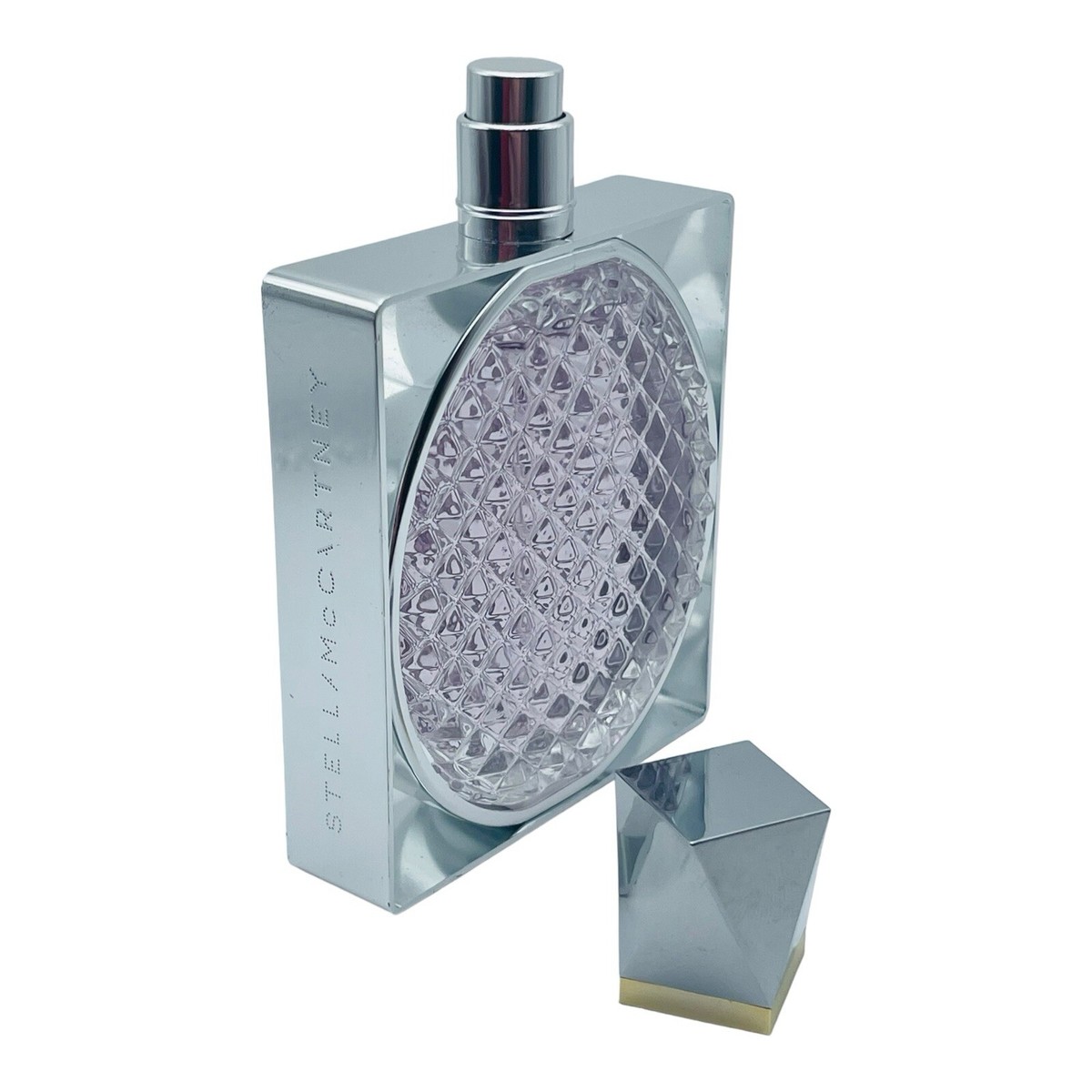 新品未使用 Stella McCartney L.I.L.Y 30ml ❤️ Lily L.I.LY Stella