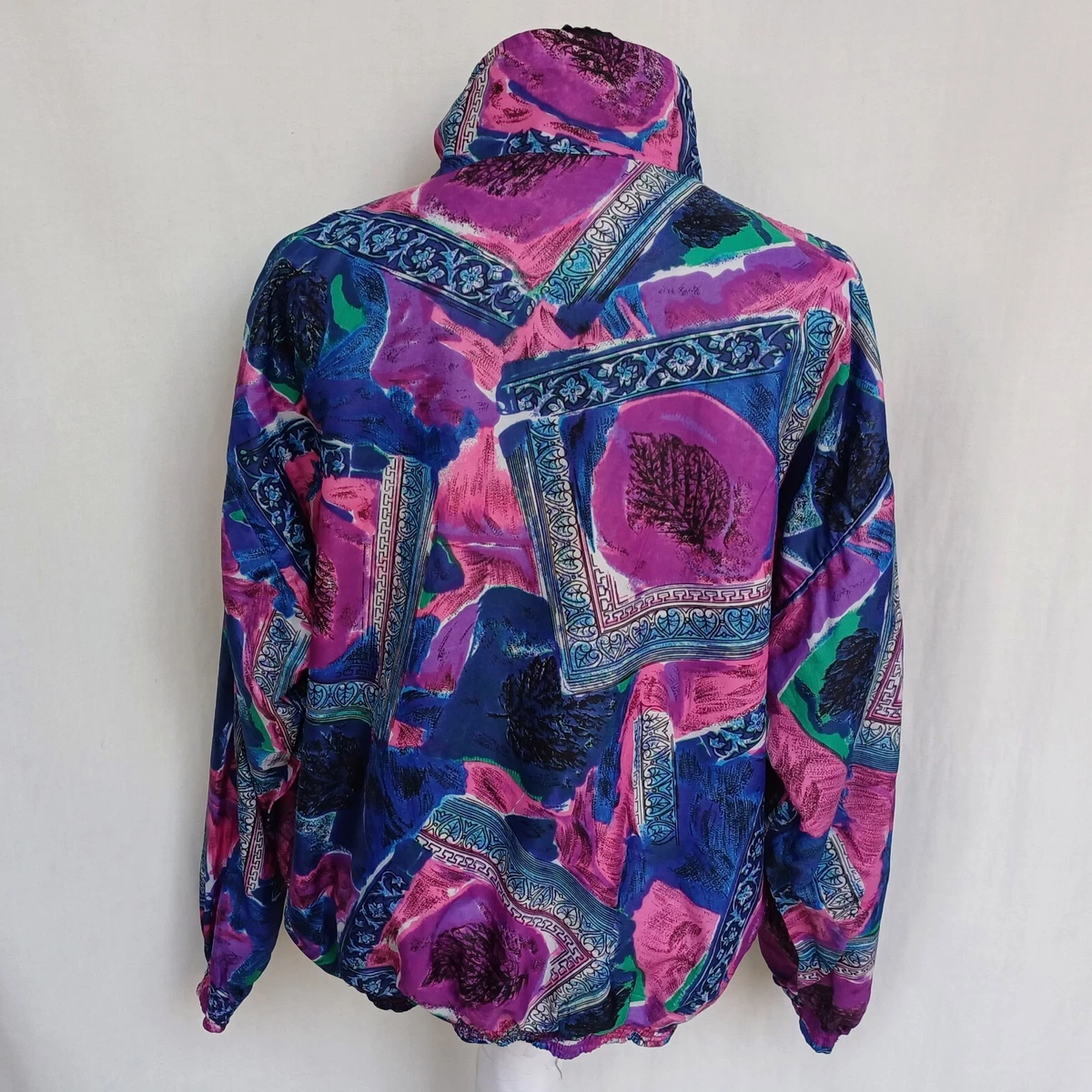 Australian reversible jacket sale