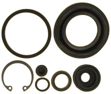 Disc Brake Caliper Seal Kit-Element3 Raybestos WK3306 fits 13-17 Honda Accord
