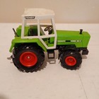 Picture 4 of 10