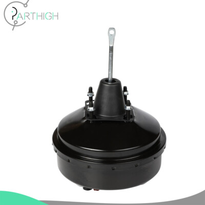 Power Brake Booster For Oldsmobile Aurora Cadillac Buick LeSabre Park Avenue