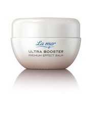(3266,67 EUR/l) La Mer - Ultra Hydro Booster - Premium Effect Balm Auge&Lippen