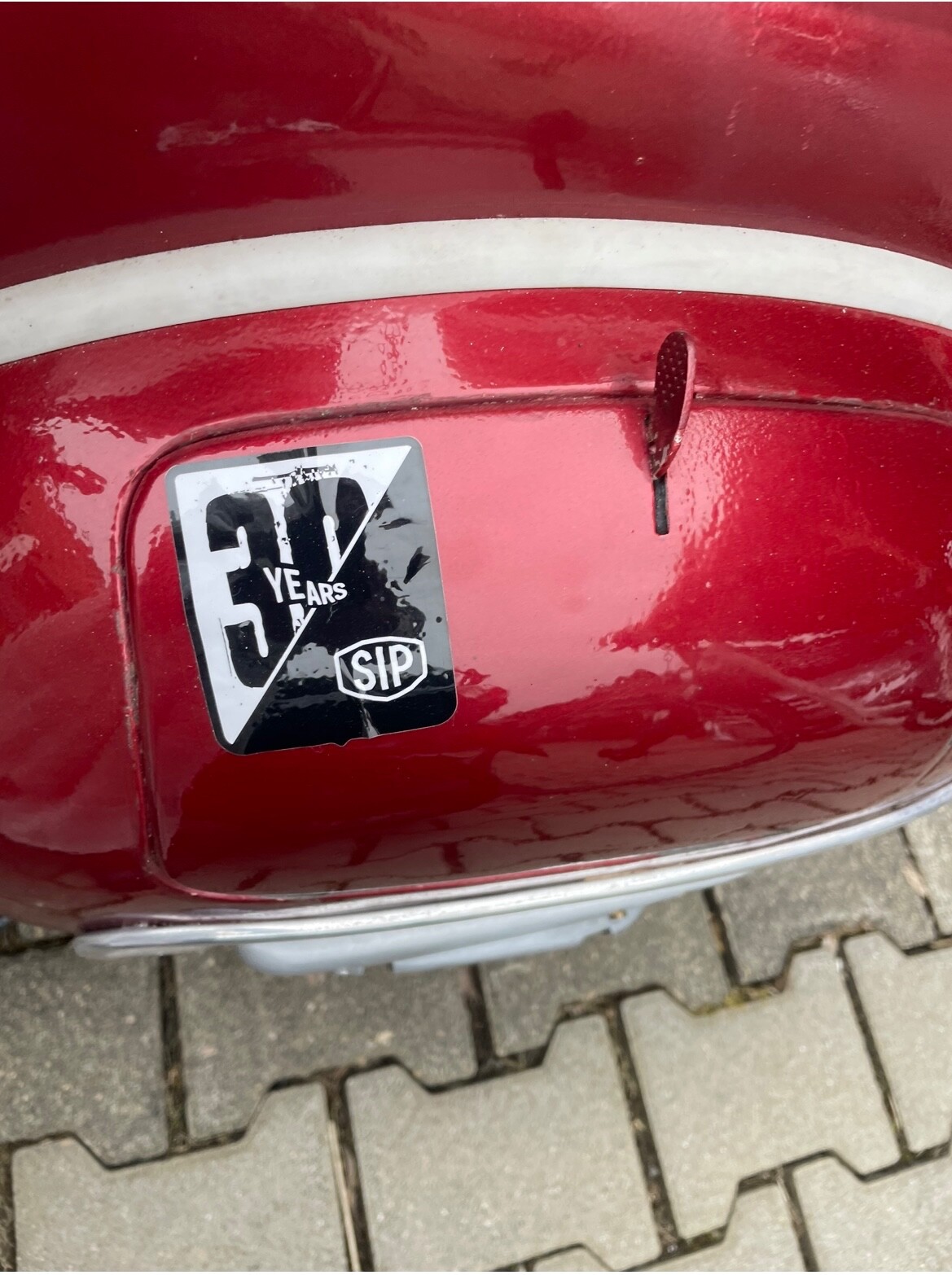 Bild 4 von 9