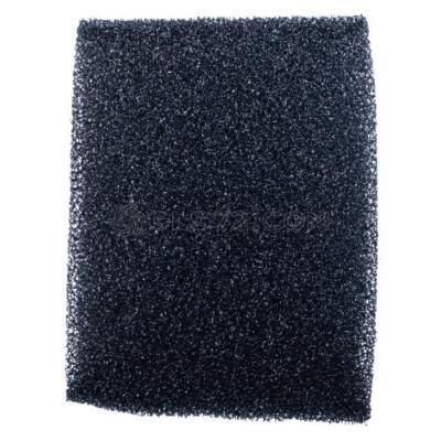 10 Sacchetti Per Aspirapolvere Adatti Per Scheppach PN-NTS20 - Foto 4