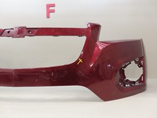 Moldura Lateral Inferior Puerta Trasera Derecha Para Chevrolet Trax (GM) – Original OEM 95161598 – Reemplazo Directo