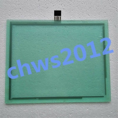   PANELVIEW 1400E 2711e-t14c6 2711e-t14c15 2711e-t14c6x touch s n glass pane #A6