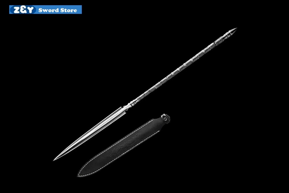 SPEAR スピアー / Claymore Seventh Moon Amazon.com: Snap Ships Forge Claymore CR-76 Combat Transport