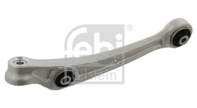 FEBI BILSTEIN 36049 Lenker, Radaufhängung für AUDI