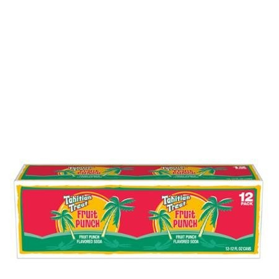 #ad Tahitian Treat 12 pack $19.99
