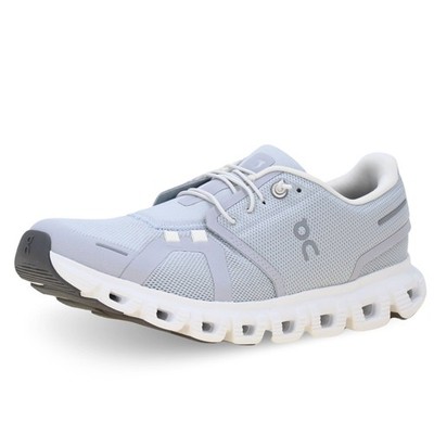 Schuhe On Cloud 6 Größe 42 Cod 3MF10070070 Grau
