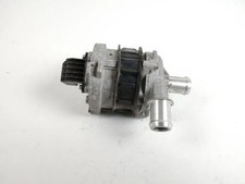 Pompe à eau Audi GT