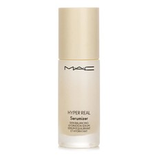 MAC Hyper Real Serumizer 30ml