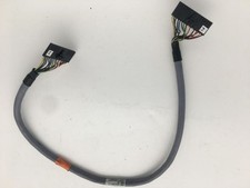 Sun cable 16-pin 530-2481-01 rev.51