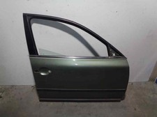 3B4831052BE 3507243 tür vorne rechts VOLKSWAGEN PASSAT BERLINA 3B3 1.8 20V