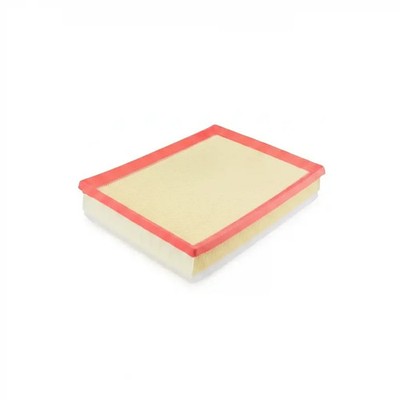 Luftfilter Filtereinsatz S 3292 A SOFIMA für OPEL CORSA C COMBO Tour