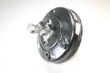 KIA CEE'D JD Unterdruck-Bremskraftverstärker 59110-A6550 58500-A6750 13518820