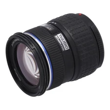 /14-54mm II OLYMPUS ZUIKO DIGITAL 14-54mm F2.8-3.5 II 310005509 Condition [C]