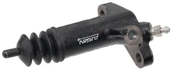 A.B.S. Nehmerzylinder Kupplung 75332 FüR Mitsubishi Pajero 19Mm Gusseisen 3 Top-image