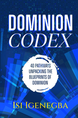 Dominion Codex