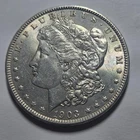 1903-P MORGAN $1 Dollar 90% Silver Coin ~ Original Hi Grade Uncirculated BUnc ~