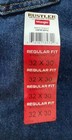 NEW Rustler by Wrangler Men's Jeans 32x30 Regular Fit Straight Leg — photo 5