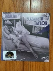 Taylor Swift - Elizabeth Taylor 7” Vinyl RSD 2026 New Sealed!