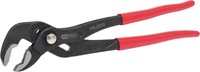 Ks Tools Wasserpumpenzange Mit Druckknopfverstellung, 300Mm