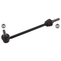 Swag Stange/Strebe, Stabilisator Vorderachse Beidseitig FüR Land Rover