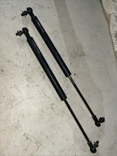 Honda Civic Del Sol 93-97 92-98 Trunk Lid Keeper Shock Struts Showa Jdm Usdm Honda Civic Del Sol 93-97 92-98 Trunk Lid Keeper Shock Struts Showa Jdm Usdm