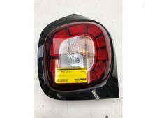 Rückleuchte rechts Smart Forfour Schrägheck 453 265502003R P21897172