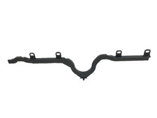 Genuine Jaguar I-Pace EV Battery Harness LH - T4K6192