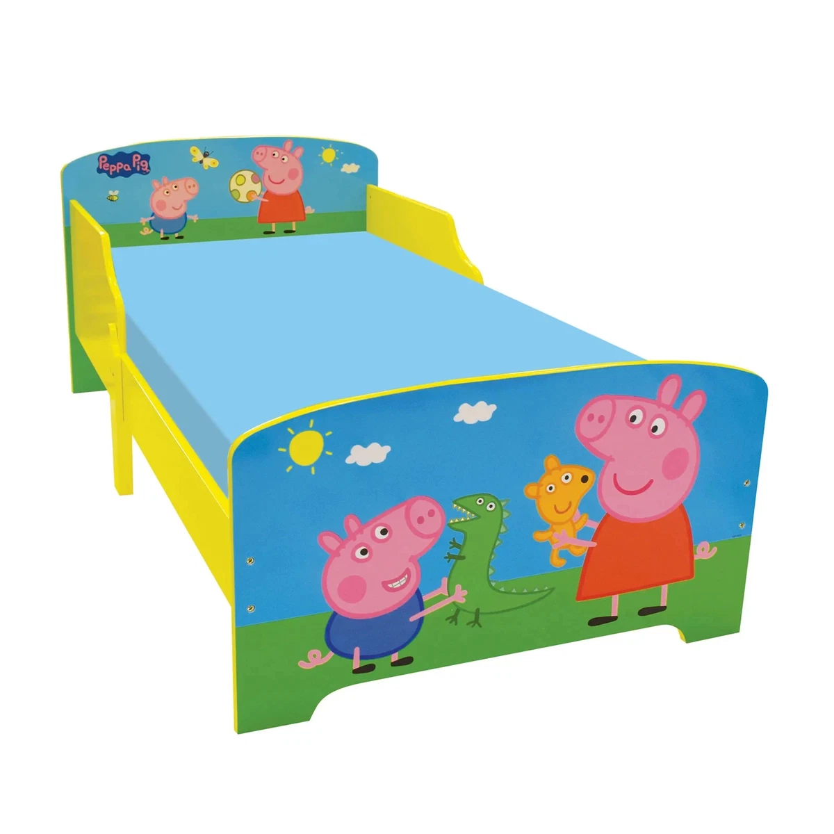 20 - 50 EUR - Dekbedovertrekken & Sets Voor Kinderen 20 - 50 EUR - Dekbedovertrekken & Sets Voor Kinderen