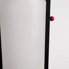 Bild 15 von 15