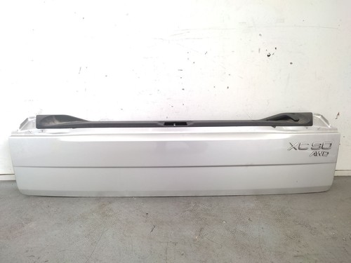 31335538 HAYON / 298419 POUR VOLVO XC90 I 275 D5 AWD