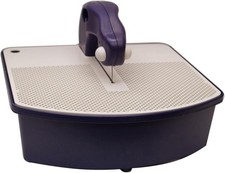 gryphon zephyr ring saw