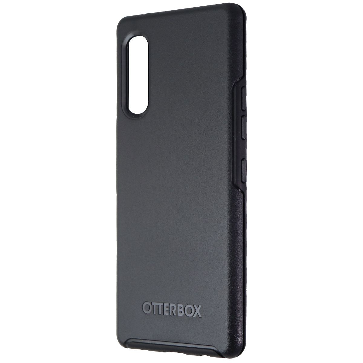 Aymecl Compatible Lg Velvet 5g Uw Dual Screen Case LG Velvet DUAL SCREEN CASE: Function Finally Aymecl Compatible Lg Velvet 5g Uw Dual Screen Case LG Velvet DUAL SCREEN CASE: Function Finally