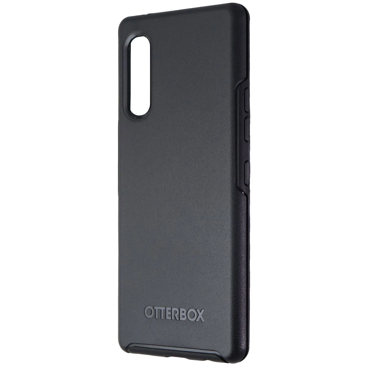 Fatcatparadise Cover per LG Velvet/G9/G900, Custodia LG Velvet/G9/G900, Cover a Libro Wallet in Pelle Premium Protettiva Portafoglio Antifurto Chiusura Magnetica Flip Telefono Case Custodie (Verde