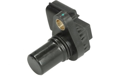 For HELLA 6PU009 167-301 sensor, crankshaft pulse 6PU009 167-301 crankshaft pos
