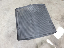 2009-2017 AUDI A4 A5 Kofferraumwanne Matte Ganzjahres - Original OEM 8K5061180