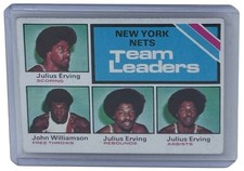 1975-76 Topps Hockey Cards 15