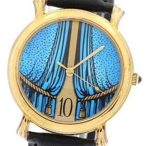 Vincent Watch | eBay