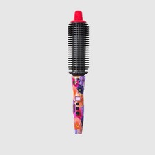 CALISTA Perfecter Pro 