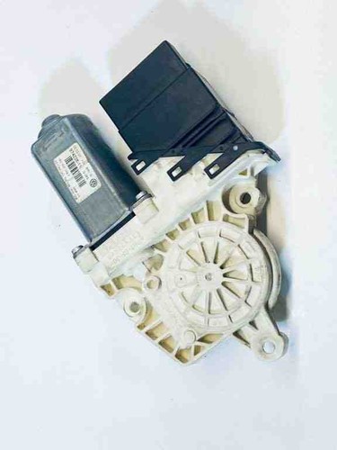 VW PASSAT B7 ALLTRACK 365 Fensterhebermotor hinten links 1K0959704P 30684297
