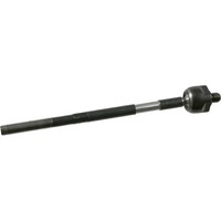 Febi Bilstein 05682 Axialgelenk Spurstange FüR Ford Sierra GBG GB4 GBC BNC BNG