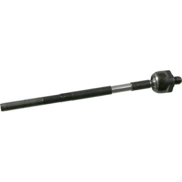 Febi Bilstein 05682 Axialgelenk Spurstange FüR Ford Sierra GBG GB4 GBC BNC BNG-image