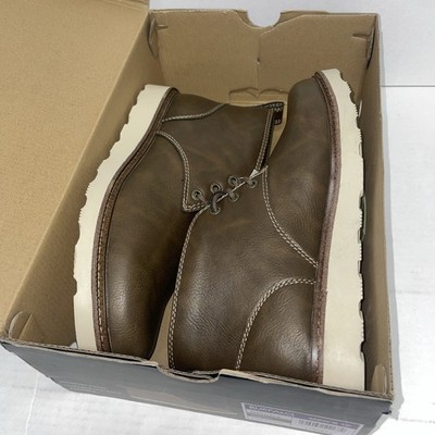 Buffalo David Bitton Men display picture 1