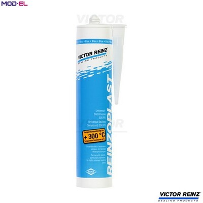 DICHTSTOFF 70-24575-20 FÜR DICHTSTOFF 70-24575-20 FÜR AUDI BMW MA