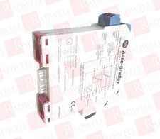 ALLEN BRADLEY 937TS-AITXP-DC2 / 937TSAITXPDC2 (NO BOX)
