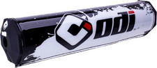 ODI 245MM Cross Bar Pad