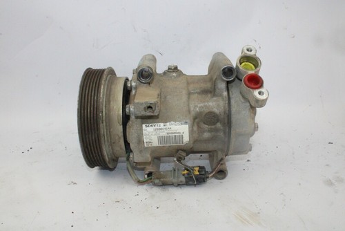 8200953359A klimakompressor MERCEDES-BENZ CITAN W415 COMBI 1.5 dmuap1432503